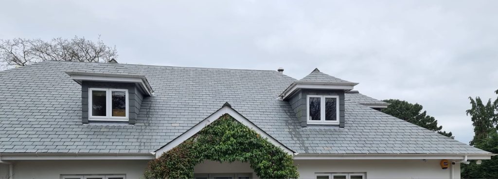 roof-cleaning-roof-softwashing-roof-moss-removal
